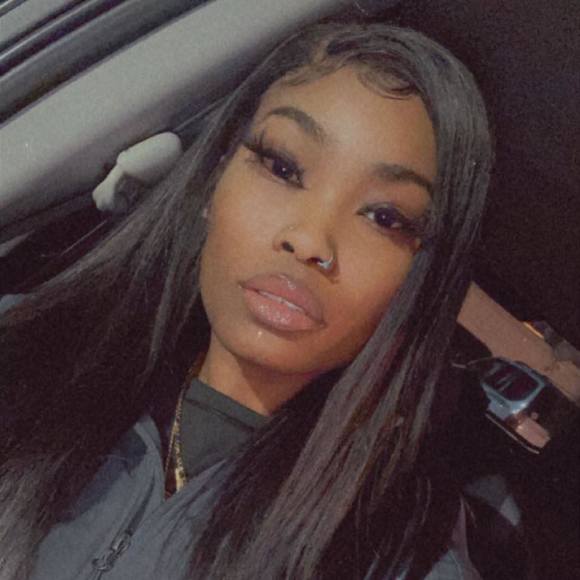 makyjahturner